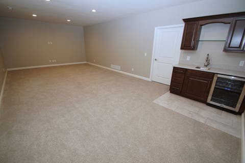 Tiny photo for 5525 WILLMEYER Drive, Bettendorf, IA 52722 (MLS # 12653891)