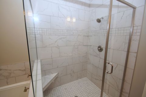Tiny photo for 5525 WILLMEYER Drive, Bettendorf, IA 52722 (MLS # 12653891)