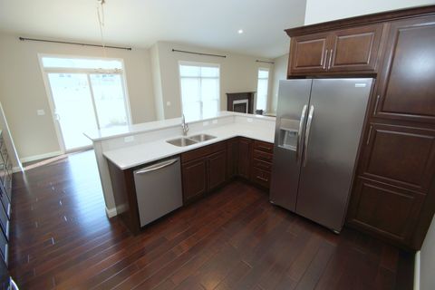 Tiny photo for 5525 WILLMEYER Drive, Bettendorf, IA 52722 (MLS # 12653891)