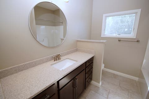 Tiny photo for 5525 WILLMEYER Drive, Bettendorf, IA 52722 (MLS # 12653891)