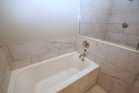 Tiny photo for 5525 WILLMEYER Drive, Bettendorf, IA 52722 (MLS # 12653891)
