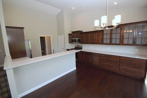 Tiny photo for 5525 WILLMEYER Drive, Bettendorf, IA 52722 (MLS # 12653891)