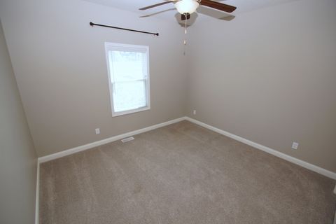 Tiny photo for 5525 WILLMEYER Drive, Bettendorf, IA 52722 (MLS # 12653891)