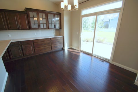 Tiny photo for 5525 WILLMEYER Drive, Bettendorf, IA 52722 (MLS # 12653891)