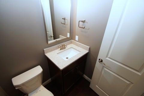 Tiny photo for 5525 WILLMEYER Drive, Bettendorf, IA 52722 (MLS # 12653891)