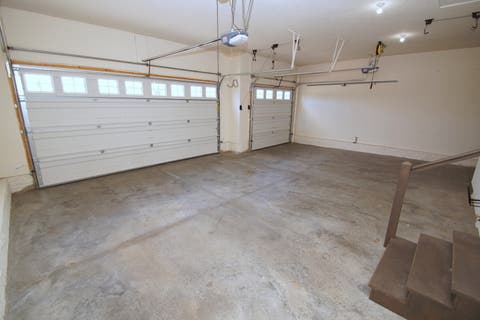 Tiny photo for 5525 WILLMEYER Drive, Bettendorf, IA 52722 (MLS # 12653891)