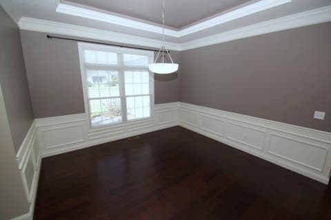 Tiny photo for 5525 WILLMEYER Drive, Bettendorf, IA 52722 (MLS # 12653891)