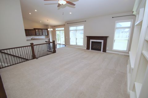 Tiny photo for 5525 WILLMEYER Drive, Bettendorf, IA 52722 (MLS # 12653891)