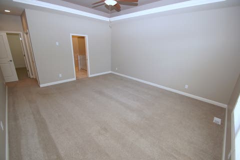Tiny photo for 5525 WILLMEYER Drive, Bettendorf, IA 52722 (MLS # 12653891)