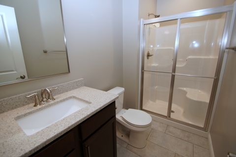 Tiny photo for 5525 WILLMEYER Drive, Bettendorf, IA 52722 (MLS # 12653891)