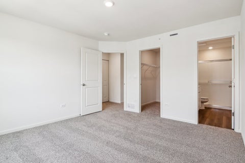 Tiny photo for 1370 Foxglove Drive, Bartlett, IL 60103 (MLS # 12776994)