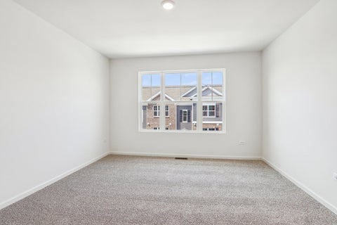 Tiny photo for 1370 Foxglove Drive, Bartlett, IL 60103 (MLS # 12776994)