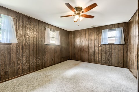 Tiny photo for 8060 S Kolmar Avenue, Chicago, IL 60652 (MLS # 12710465)