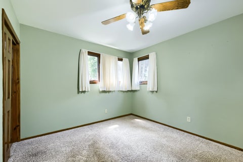Tiny photo for 8060 S Kolmar Avenue, Chicago, IL 60652 (MLS # 12710465)