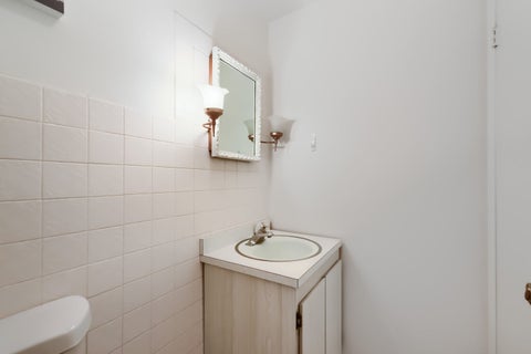 Tiny photo for 8060 S Kolmar Avenue, Chicago, IL 60652 (MLS # 12710465)