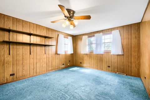 Tiny photo for 8060 S Kolmar Avenue, Chicago, IL 60652 (MLS # 12710465)