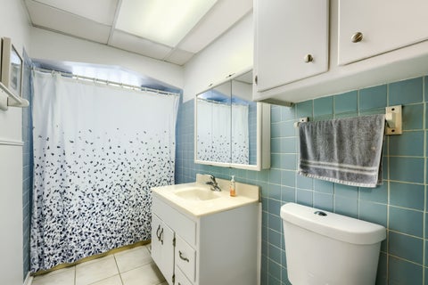 Tiny photo for 8060 S Kolmar Avenue, Chicago, IL 60652 (MLS # 12710465)