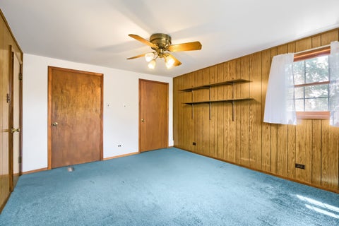 Tiny photo for 8060 S Kolmar Avenue, Chicago, IL 60652 (MLS # 12710465)