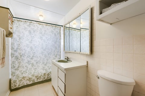 Tiny photo for 8060 S Kolmar Avenue, Chicago, IL 60652 (MLS # 12710465)
