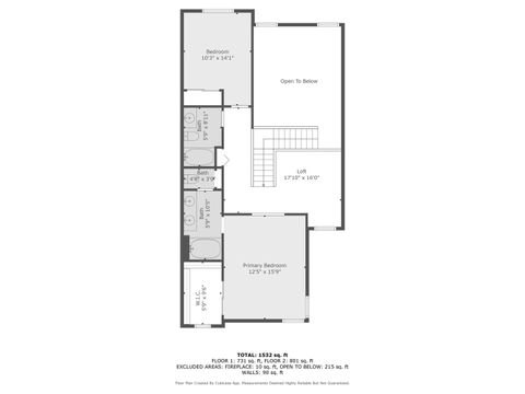 Tiny photo for 21543 EICH Drive, Crest Hill, IL 60403 (MLS # 12615818)