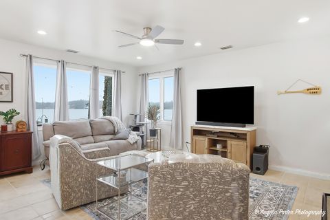 Tiny photo for 3704 W Lake Shore Drive, Wonder Lake, IL 60097 (MLS # 12592721)