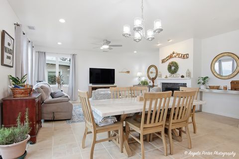 Tiny photo for 3704 W Lake Shore Drive, Wonder Lake, IL 60097 (MLS # 12592721)