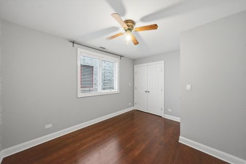 Tiny photo for 7501 W Irving Park Road #2, Chicago, IL 60634 (MLS # 12592855)