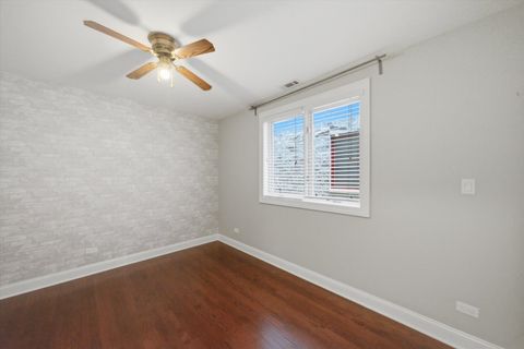 Tiny photo for 7501 W Irving Park Road #2, Chicago, IL 60634 (MLS # 12592855)
