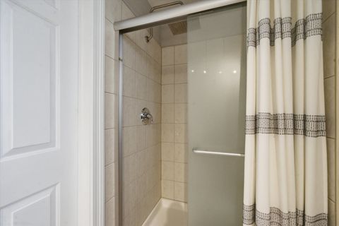 Tiny photo for 7501 W Irving Park Road #2, Chicago, IL 60634 (MLS # 12592855)