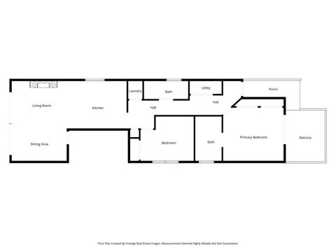 Tiny photo for 7501 W Irving Park Road #2, Chicago, IL 60634 (MLS # 12592855)