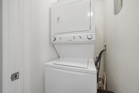 Tiny photo for 7501 W Irving Park Road #2, Chicago, IL 60634 (MLS # 12592855)
