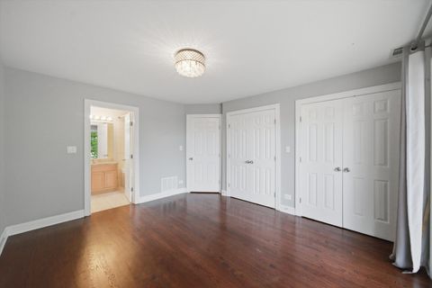 Tiny photo for 7501 W Irving Park Road #2, Chicago, IL 60634 (MLS # 12592855)