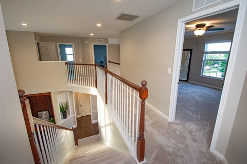 Tiny photo for 1268 Blue Heron Circle, Antioch, IL 60002 (MLS # 12757925)