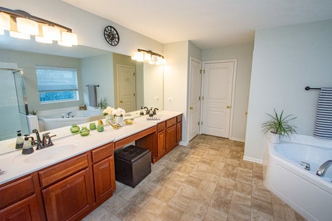 Tiny photo for 1268 Blue Heron Circle, Antioch, IL 60002 (MLS # 12757925)