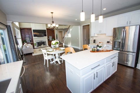Tiny photo for 1268 Blue Heron Circle, Antioch, IL 60002 (MLS # 12757925)