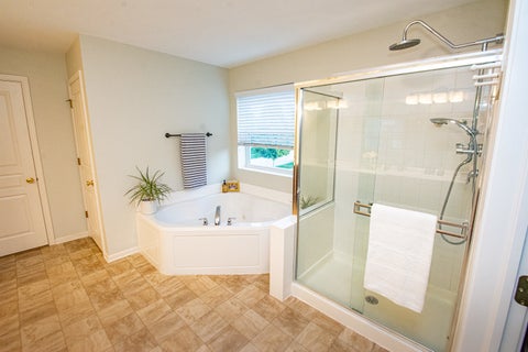Tiny photo for 1268 Blue Heron Circle, Antioch, IL 60002 (MLS # 12757925)