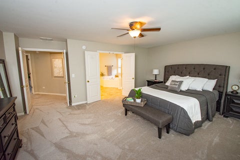 Tiny photo for 1268 Blue Heron Circle, Antioch, IL 60002 (MLS # 12757925)