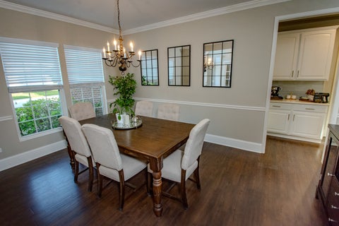 Tiny photo for 1268 Blue Heron Circle, Antioch, IL 60002 (MLS # 12757925)