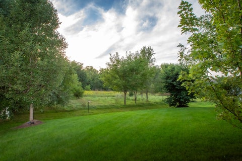 Tiny photo for 1268 Blue Heron Circle, Antioch, IL 60002 (MLS # 12757925)