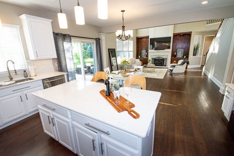 Tiny photo for 1268 Blue Heron Circle, Antioch, IL 60002 (MLS # 12757925)