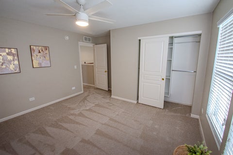 Tiny photo for 1268 Blue Heron Circle, Antioch, IL 60002 (MLS # 12757925)