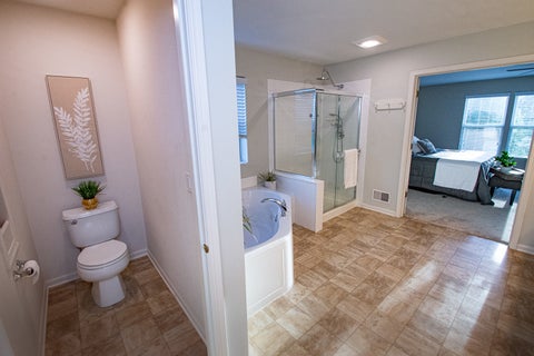 Tiny photo for 1268 Blue Heron Circle, Antioch, IL 60002 (MLS # 12757925)
