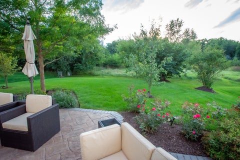 Tiny photo for 1268 Blue Heron Circle, Antioch, IL 60002 (MLS # 12757925)