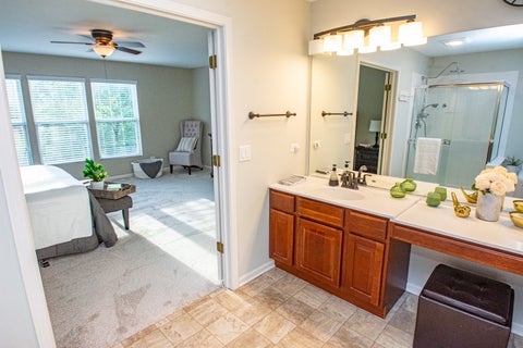 Tiny photo for 1268 Blue Heron Circle, Antioch, IL 60002 (MLS # 12757925)