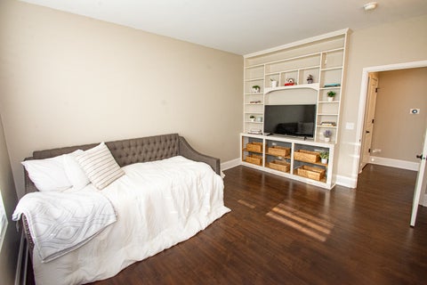 Tiny photo for 1268 Blue Heron Circle, Antioch, IL 60002 (MLS # 12757925)