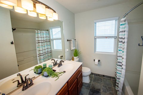 Tiny photo for 1268 Blue Heron Circle, Antioch, IL 60002 (MLS # 12757925)