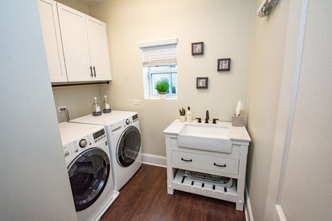 Tiny photo for 1268 Blue Heron Circle, Antioch, IL 60002 (MLS # 12757925)