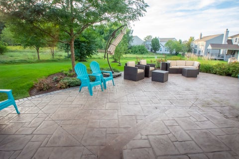 Tiny photo for 1268 Blue Heron Circle, Antioch, IL 60002 (MLS # 12757925)
