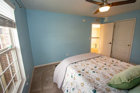 Tiny photo for 1268 Blue Heron Circle, Antioch, IL 60002 (MLS # 12757925)