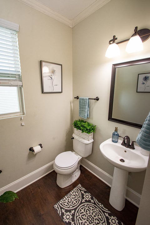 Tiny photo for 1268 Blue Heron Circle, Antioch, IL 60002 (MLS # 12757925)